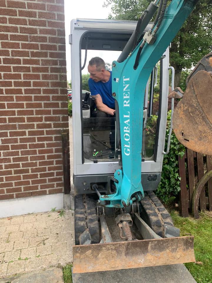 Graafwerken